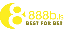 888B – Link vào 888B, Nhà cái hàng đầu Việt Nam